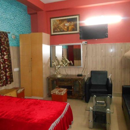 Hotel Surja Laxmi Raiganj Ngoại thất bức ảnh